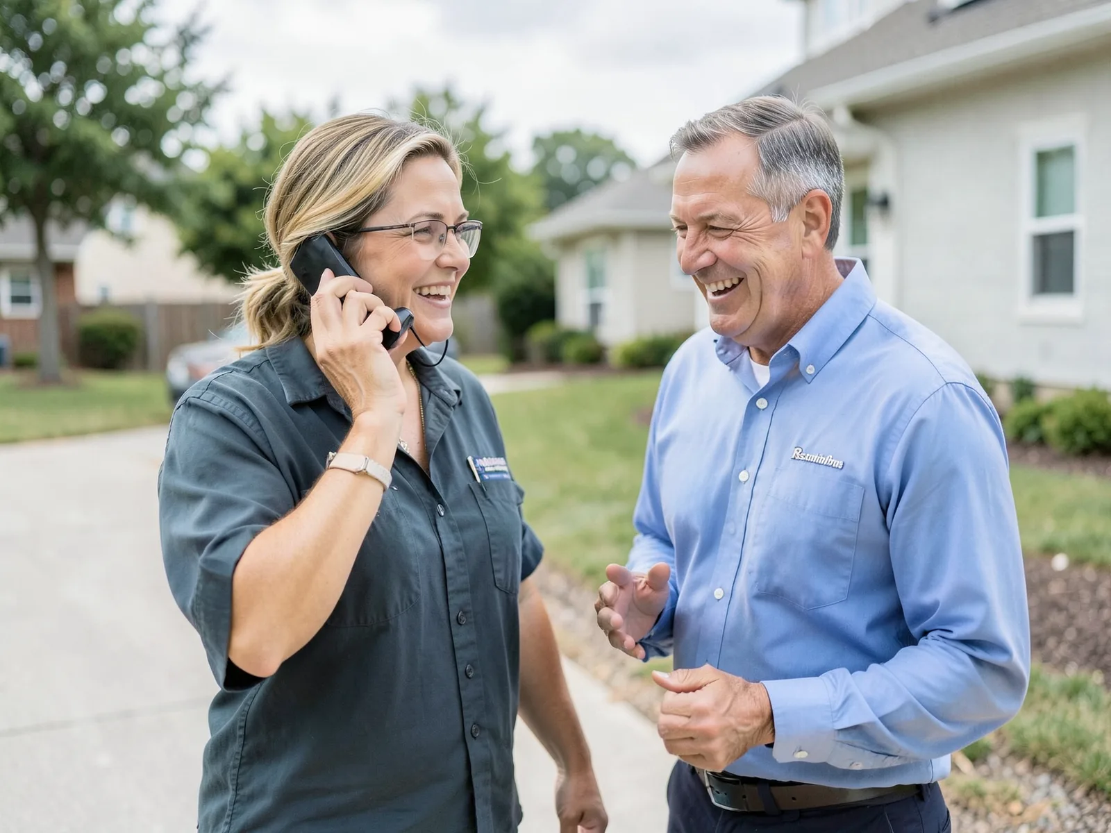 Frequently Asked Questions About Mold Inspection & Sampling in Farmington, UT